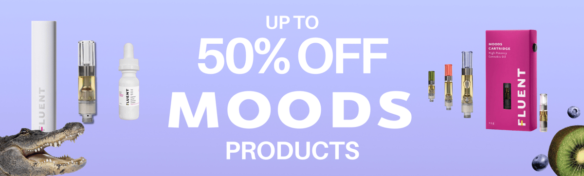 50%25%20OFF%20MOODS 1.png?width=1200&upscale=true&name=50%25%20OFF%20MOODS 1