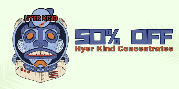 BANNER%20B%20FL.png?width=1200&upscale=true&name=BANNER%20B%20FL