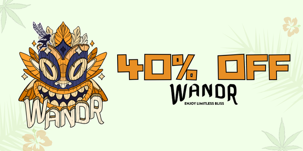 BANNER%20C%20FL.png?width=1200&upscale=true&name=BANNER%20C%20FL