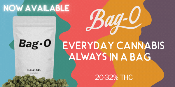 Bag O%20Email%20Banner 600x300 1.gif?width=1200&upscale=true&name=Bag O%20Email%20Banner 600x300 1