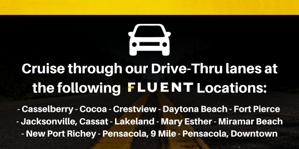 Drive%20thru%20banner 2.png?width=1200&upscale=true&name=Drive%20thru%20banner 2