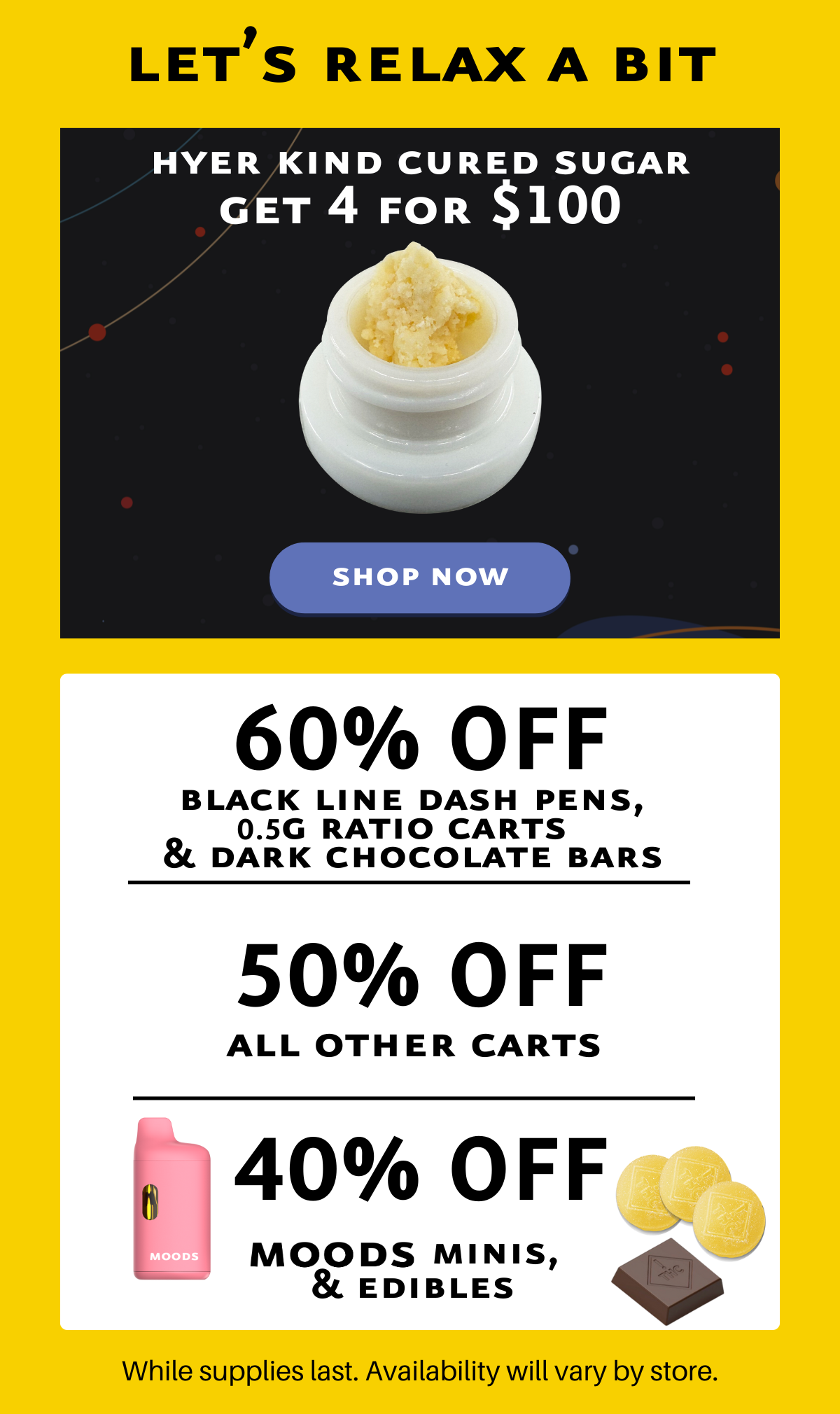 EMAIL%202 Mar 21 2025 05 53 14 5297 PM.png?width=1200&upscale=true&name=EMAIL%202 Mar 21 2025 05 53 14 5297 PM
