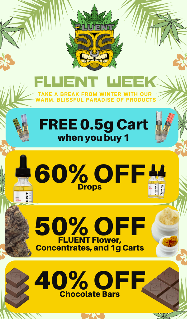 Email%20FLUENT%20week%20FL.png?width=1200&upscale=true&name=Email%20FLUENT%20week%20FL