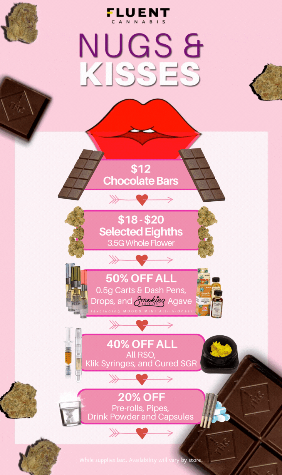 Feb%2012%20FL%20 Valentines%20Day Email.gif?width=1200&upscale=true&name=Feb%2012%20FL%20 Valentines%20Day Email