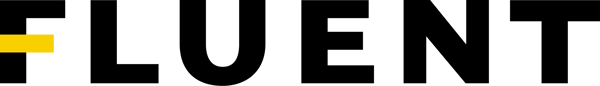 Fluent%20Logo BLACK%20on%20Trans 03 1.png?width=600&upscale=true&name=Fluent%20Logo BLACK%20on%20Trans 03 1