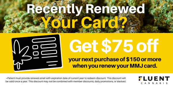 Renewal%20Card%20Banner%20(600%20x%20300%20px) 2.png?width=1200&upscale=true&name=Renewal%20Card%20Banner%20(600%20x%20300%20px) 2