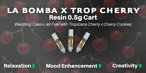 trop%20cherry.png?width=1200&upscale=true&name=trop%20cherry